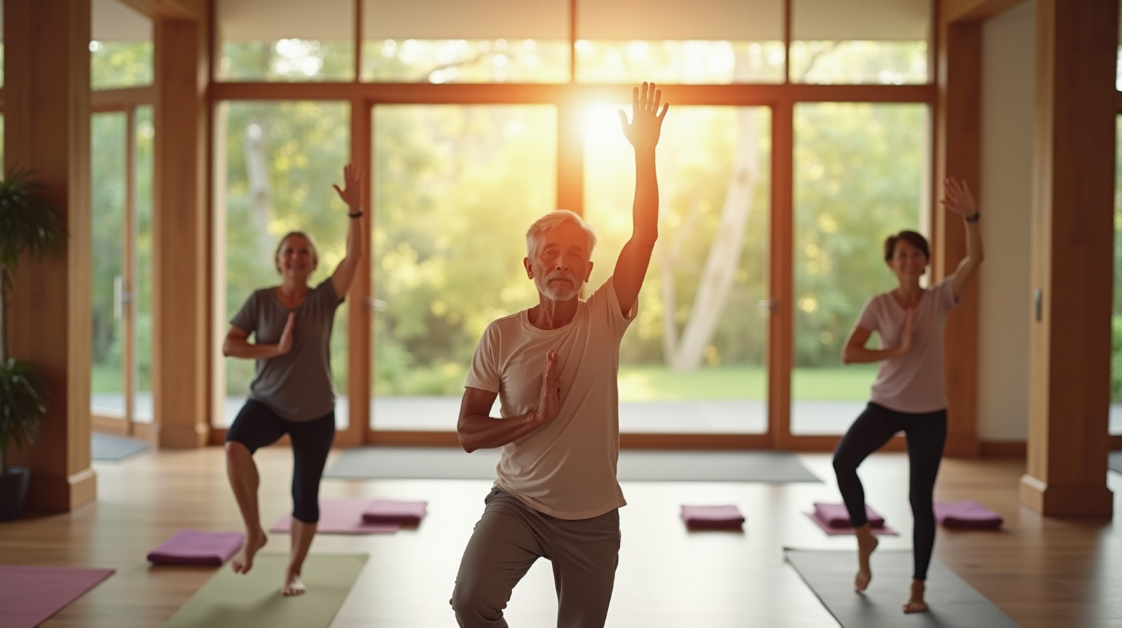 Ментальна стійкість